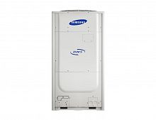 Наружный блок VRF системы Samsung AM080FXVAGH/TK