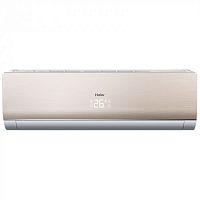 Кондиционер Haier Lightera HSU-12HNF303/R2 -G