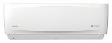 Кондиционер Royal Clima Vela Nuova RCI-VXI55HN