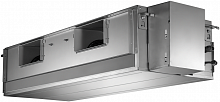 Канальный кондиционер Midea MHG-48HWN1P-R(A)/MOU-48HN1-LRR