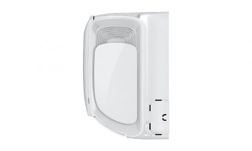 Кондиционер Hisense Air Sensation Superior AS-10UW4RXVQF00 фото 7