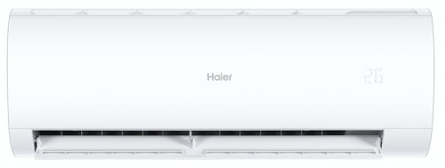 Кондиционер Haier Pearl HSU-24HPL03/R3 фото 4