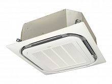 Кассетный фанкойл до 8 кВт Daikin FWC09BF