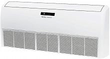 Напольно-потолочный кондиционер Royal Thermo RTFU-18LAKHN1