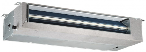 Канальная VRF система Midea MI2-71T2DHN1