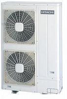 Наружный блок VRF системы Hitachi RAS-10HRNSE