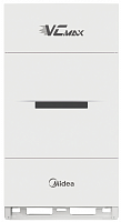 Наружный блок VRF системы Midea MVC-M560WV2GN1