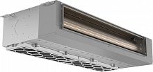 Канальная VRF система Midea MIH36T3HN18