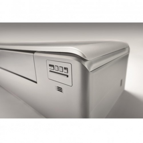 Кондиционер Daikin Stylish FTXA25BS/RXA25A фото 3