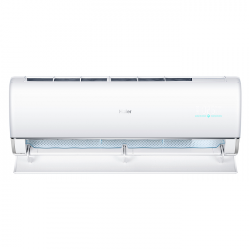 Кондиционер Haier Jade AS35S2SJ1FA-W-1U35MECFRA фото 4