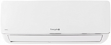 Кондиционер Energolux Basel SAS12B4-A/SAU12B4-A-WS40