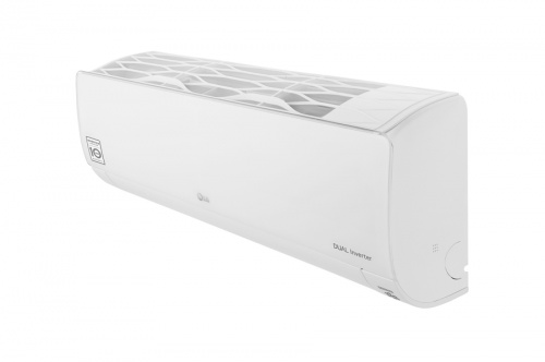 Кондиционер Lg Evo Max DC18RH фото 9