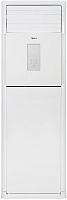 Колонный кондиционер Midea MFM-50ARN1-R/MOU-55HN1-LR