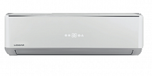 Настенная VRF система Lessar LSM-AH56KUA2