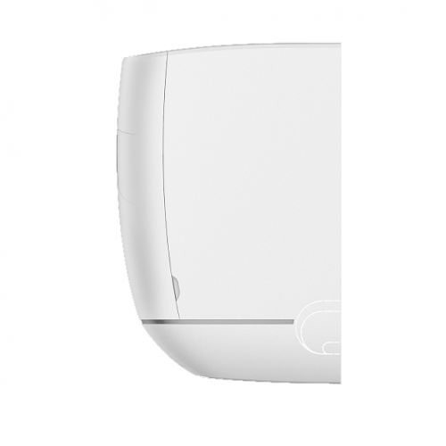 Кондиционер Energolux Lausanne SAS24L4-A/SAU24L4-A фото 5