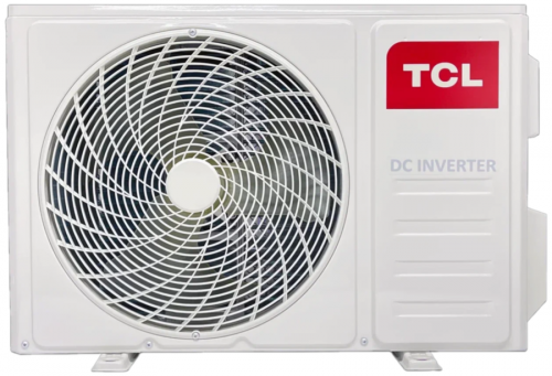 Кондиционер TCL TPRO TAC-TP18INV/R фото 2