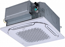 Кассетная VRF система Mdv I3-22C4CVR12D