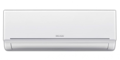 Кондиционер Aeronik Superionizer ASI-18IM/ASO-18IM