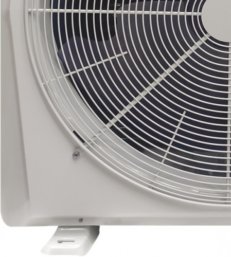 Наружный блок VRF системы Midea MVUH50BT-VA1 фото 3