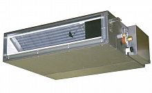 Канальная VRF система Panasonic S-45MM1E5A