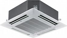 Кассетная VRF система Haier AB302MNERA