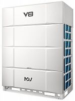 Наружный блок VRF системы Mdv V8670V2R1A(MA)