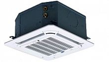 Кассетный кондиционер Carrier 42TSH0601001931/38HN0601193A