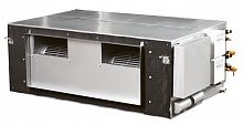Канальный фанкойл до 12 кВт Mdv MDKT3H-1400G70