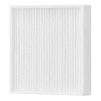 Комплект HEPA фильтров Lg PFDSHC02.ASTD