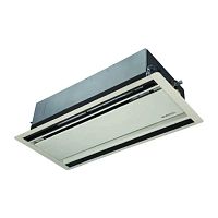 Кассетная VRF система Lessar LSM-H71B2CUA2/LZ-VB2CTB2