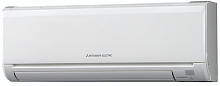 Кондиционер Mitsubishi Electric Classic MSZ-DM60VA/MUZ-DM60VA