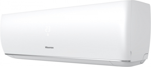 Кондиционер Hisense Expert PRO AS-13UW4RYDTV03 WI-FI фото 9