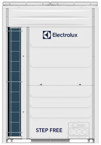Наружный блок VRF системы Electrolux ERXY-400