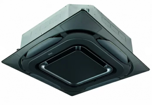 Кассетная VRF система Daikin FXFA25A фото 4