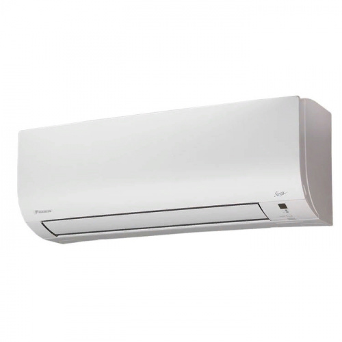 Кондиционер Daikin Siesta ATX20KV/ARX20K Nord-30