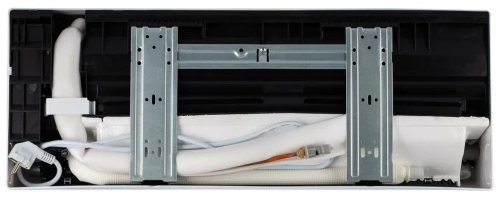 Кондиционер Rovex City RS-24CST4 PRO фото 11