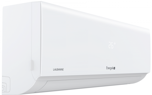 Кондиционер Energolux Lausanne SAS24AR1-A/SAU24AR1-A-WS30 фото 7
