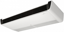 Напольно-потолочный кондиционер Lg UV48R.N20/UU48WR.U30