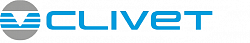 Clivet