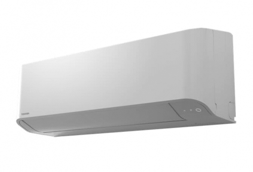 Настенная VRF система Toshiba MMK-UP0241HPL-E фото 2