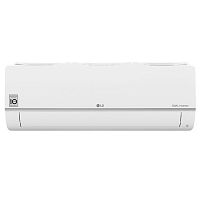 Кондиционер Lg Eco Smart PC09SQ