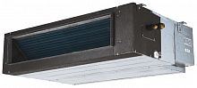 Канальный кондиционер TCL TTB-24HWIA