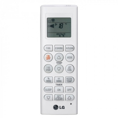 Колонный кондиционер Lg UP48WC.NT1R0/UU49WC1.U31R0 фото 3