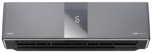 Кондиционер Centek CT-65Z10