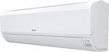 Кондиционер Hitachi Sendo RAC-50WPE/RAK-50RPE