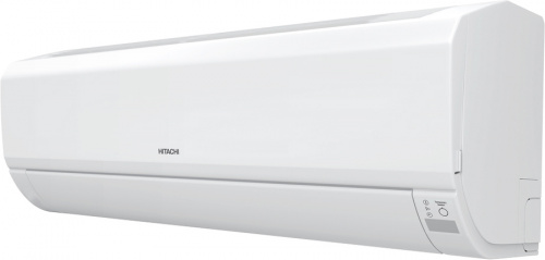 Кондиционер Hitachi Sendo RAC-50WPE/RAK-50RPE