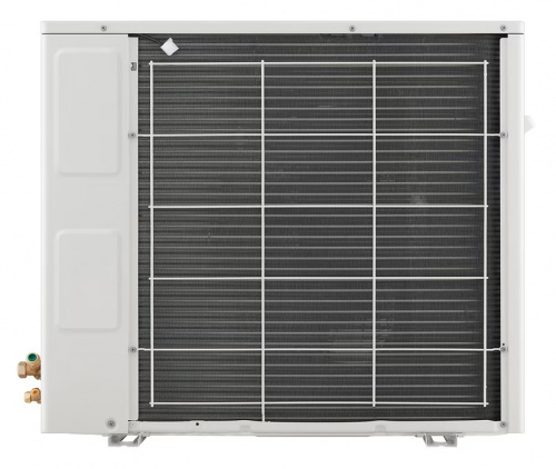 Наружный блок VRF системы Lg ZRUN050LSS0 R32 фото 5