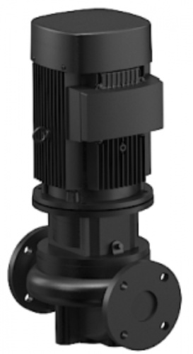Гидромодуль Shuft SHM-C1W(2)-I-770-30 фото 4