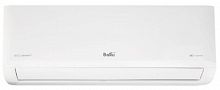 Кондиционер Ballu Eco Smart BSYI-12HN8_V4