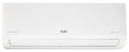 Кондиционер Ballu Eco Smart BSYI-08HN8_V4